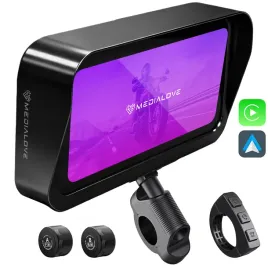 monitor-nawigacja-motocyklowa-adapter-carplay-android-auto-625-cala-tpms