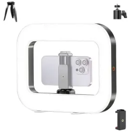 lampa-pierscieniowa-medialove-led-z-bateria-3-barwy-swiatla-statyw-uchwyt