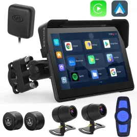 monitor-ekran-7-motocyklowy-android-14-carplay-android-auto-tpms-kamery