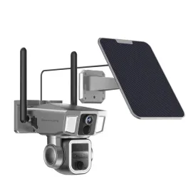 kamera-obrotowa-4mp-2xobiektyw-4g-lte-wifi-monitoring-panel-solarny-bateria