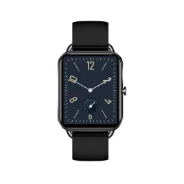 zegarek-smartwatch-unisex-sportowy-rozmowy-bluetooth-jezyk-polski-amoled