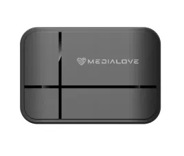 mikrofony-bezprzewodowe-medialove-krawatowe-ios-android-powerbank-vlog-usbc