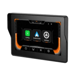 monitor-motocyklowy-nawigacja-adapter-carplay-android-auto-ip67-5-cala