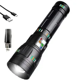 latarka-klasyczna-medialove-9500-lm-led