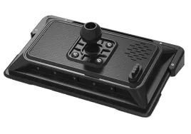 rejestrator-motocyklowy-medialove-7-4k-2k-carplay-android-auto-gps-tpms