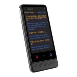 translator-medialove-tlumacz-elektroniczny-medialove-m1-polskie-menu