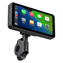 carplay-motocyklowy-android-auto-gps-kamera-przod-tyl-soczewki-sony-1080p