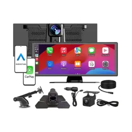 stacja-multimedialna-carplay-android-auto-ekran-1126-2-kamery-dvr-aux