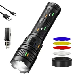 latarka-klasyczna-medialove-9000-lm-led