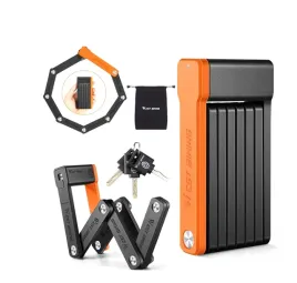 zabezpieczenie-rowerowe-zapiecie-skladane-west-biking-mini-folding-lock
