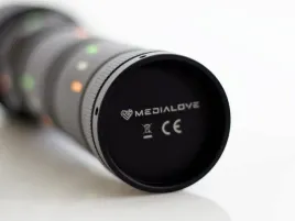 latarka-klasyczna-medialove-9000-lm-led