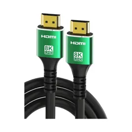 kabel-interlook-hd2-1v-8k-3m-hdmi-hdmi-3-m