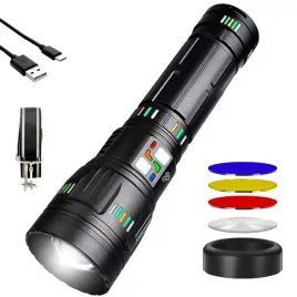 latarka-klasyczna-medialove-9500-lm-led
