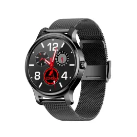 smartwatch-r2-unisex-rozmowy-bt-powiadomienia-monitor-tetna-cisnienia-ip65