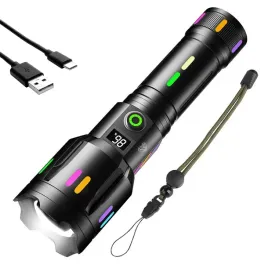latarka-klasyczna-medialove-3500-lm-led