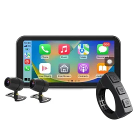 monitor-motocyklowy-medialove-625-full-hd-podwojna-kamera-carplay
