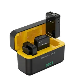 mikrofon-na-klip-medialove-sx12-klips-na-lustrzanke-aux-usbc-ios