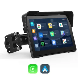monitor-motocyklowy-android-13-google-play-carplay-android-auto-ekran-7