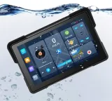 monitor-motocyklowy-android-13-google-play-carplay-android-auto-ekran-7-certyfikat-ce
