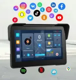 monitor-motocyklowy-android-13-google-play-carplay-android-auto-ekran-7-numer-katalogowy-producenta-nawigacja-motocyklowy-m7