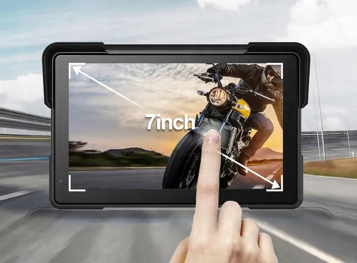 monitor-motocyklowy-android-13-google-play-carplay-android-auto-ekran-7-certyfikat-ce-numer-katalogowy-producenta-nawigacja-motocyklowy-m7