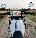 monitor-motocyklowy-android-13-google-play-carplay-android-auto-ekran-7-certyfikat-ce-producent-medialove