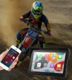 monitor-motocyklowy-android-13-google-play-carplay-android-auto-ekran-7-certyfikat-ce-kod-taryfy-celnej-85285210