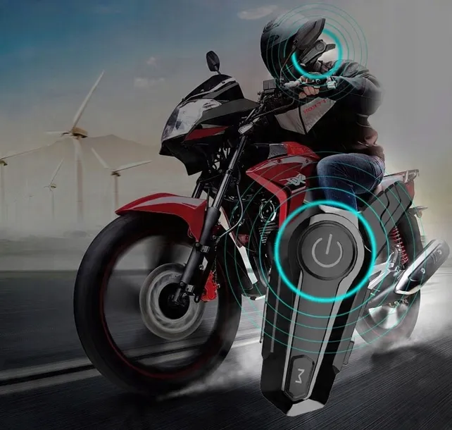 monitor-motocyklowy-android-13-google-play-carplay-android-auto-ekran-7-numer-katalogowy-producenta-nawigacja-motocyklowy-m7-certyfikat-ce