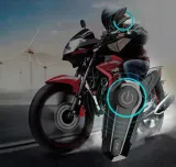 monitor-motocyklowy-android-13-google-play-carplay-android-auto-ekran-7-numer-katalogowy-producenta-nawigacja-motocyklowy-m7-certyfikat-ce