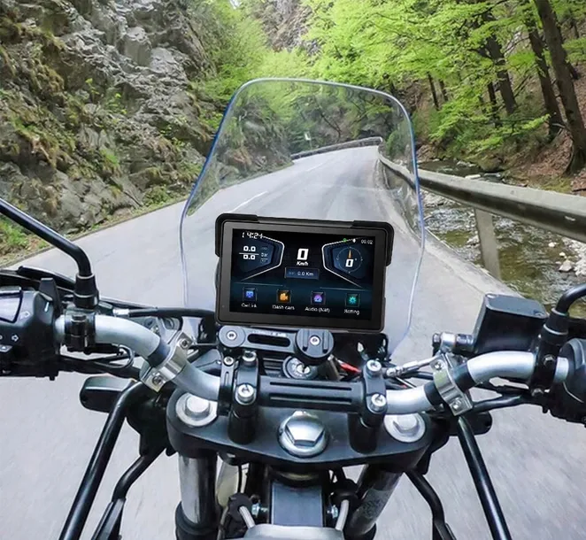 monitor-motocyklowy-android-13-google-play-carplay-android-auto-ekran-7-numer-katalogowy-producenta-nawigacja-motocyklowy-m7-kod-taryfy-celnej-85285210