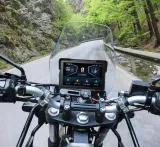 monitor-motocyklowy-android-13-google-play-carplay-android-auto-ekran-7-numer-katalogowy-producenta-nawigacja-motocyklowy-m7-kod-taryfy-celnej-85285210