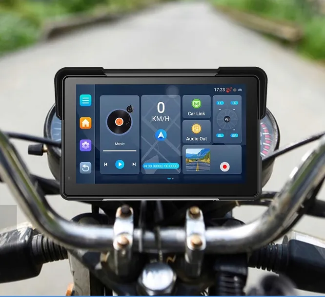 monitor-motocyklowy-android-13-google-play-carplay-android-auto-ekran-7-producent-medialove-certyfikat-ce