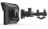 monitor-motocyklowy-android-13-google-play-carplay-android-auto-ekran-7-producent-medialove-numer-katalogowy-producenta-nawigacja-motocyklowy-m7