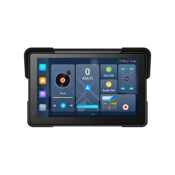 monitor-motocyklowy-android-13-google-play-carplay-android-auto-ekran-7-producent-medialove-kod-taryfy-celnej-85285210