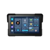 monitor-motocyklowy-android-13-google-play-carplay-android-auto-ekran-7-producent-medialove-kod-taryfy-celnej-85285210