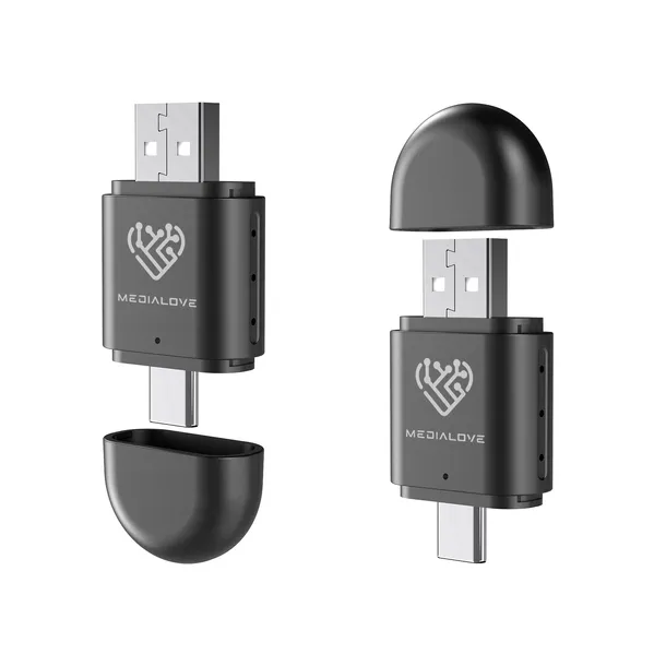 bezprzewodowy-mini-adapter-carplay-do-iphone-ios-android-auto-pendrive-usb