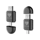 bezprzewodowy-mini-adapter-carplay-do-iphone-ios-android-auto-pendrive-usb