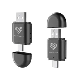 bezprzewodowy-mini-adapter-carplay-do-iphone-ios-android-auto-pendrive-usb