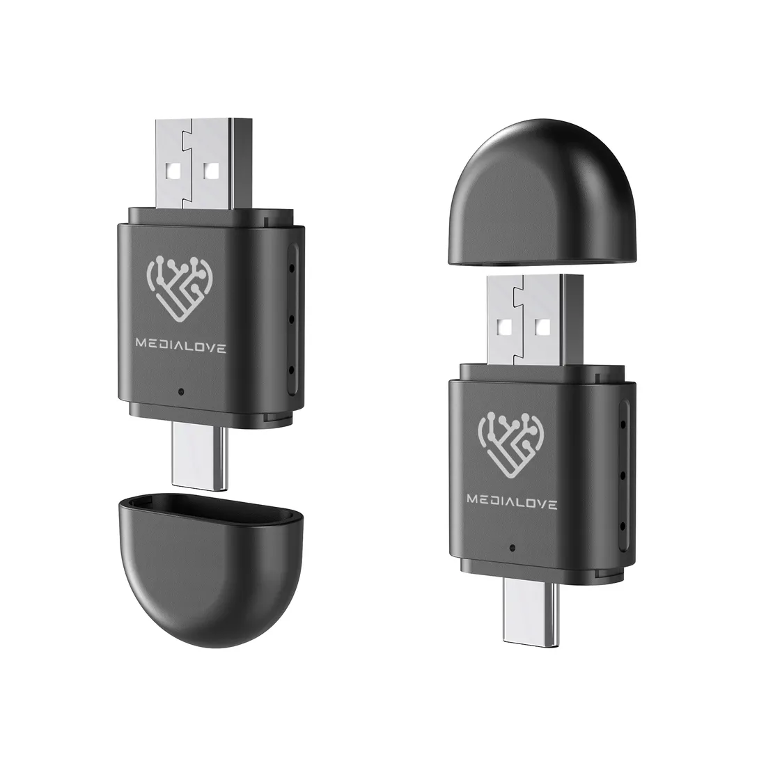bezprzewodowy-mini-adapter-carplay-do-iphone-ios-android-auto-pendrive-usb