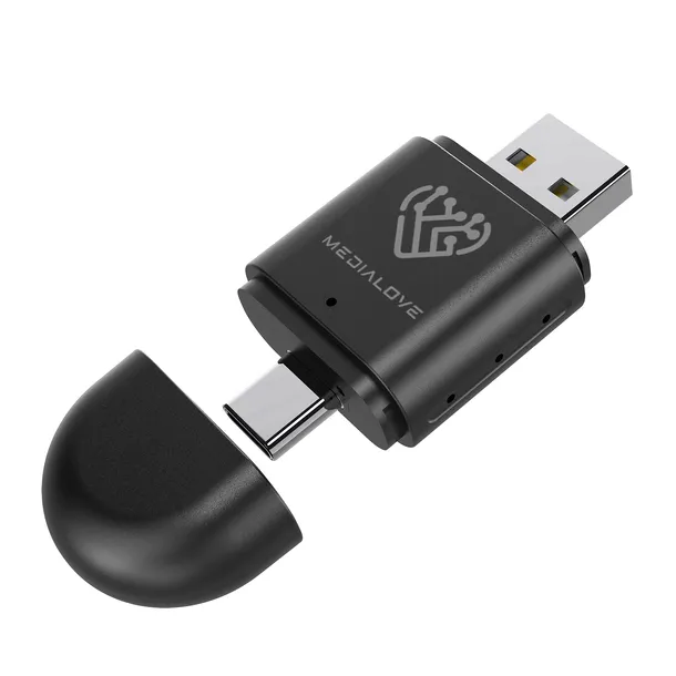 bezprzewodowy-mini-adapter-carplay-do-iphone-ios-android-auto-pendrive-usb-marka-medialove