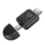 bezprzewodowy-mini-adapter-carplay-do-iphone-ios-android-auto-pendrive-usb-marka-medialove