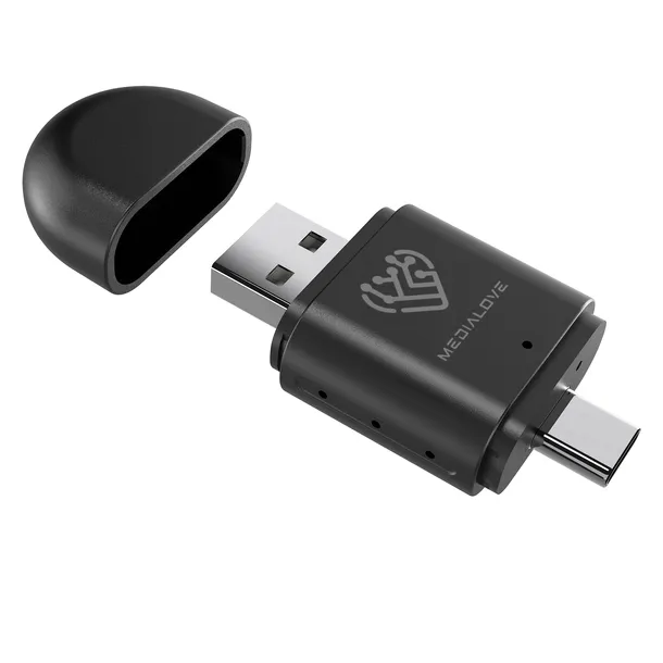 bezprzewodowy-mini-adapter-carplay-do-iphone-ios-android-auto-pendrive-usb-model-pendrive-bezprzewodowy-carplay-android-auto-usb-c
