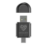 bezprzewodowy-mini-adapter-carplay-do-iphone-ios-android-auto-pendrive-usb-wysokosc-produktu-4-5-cm