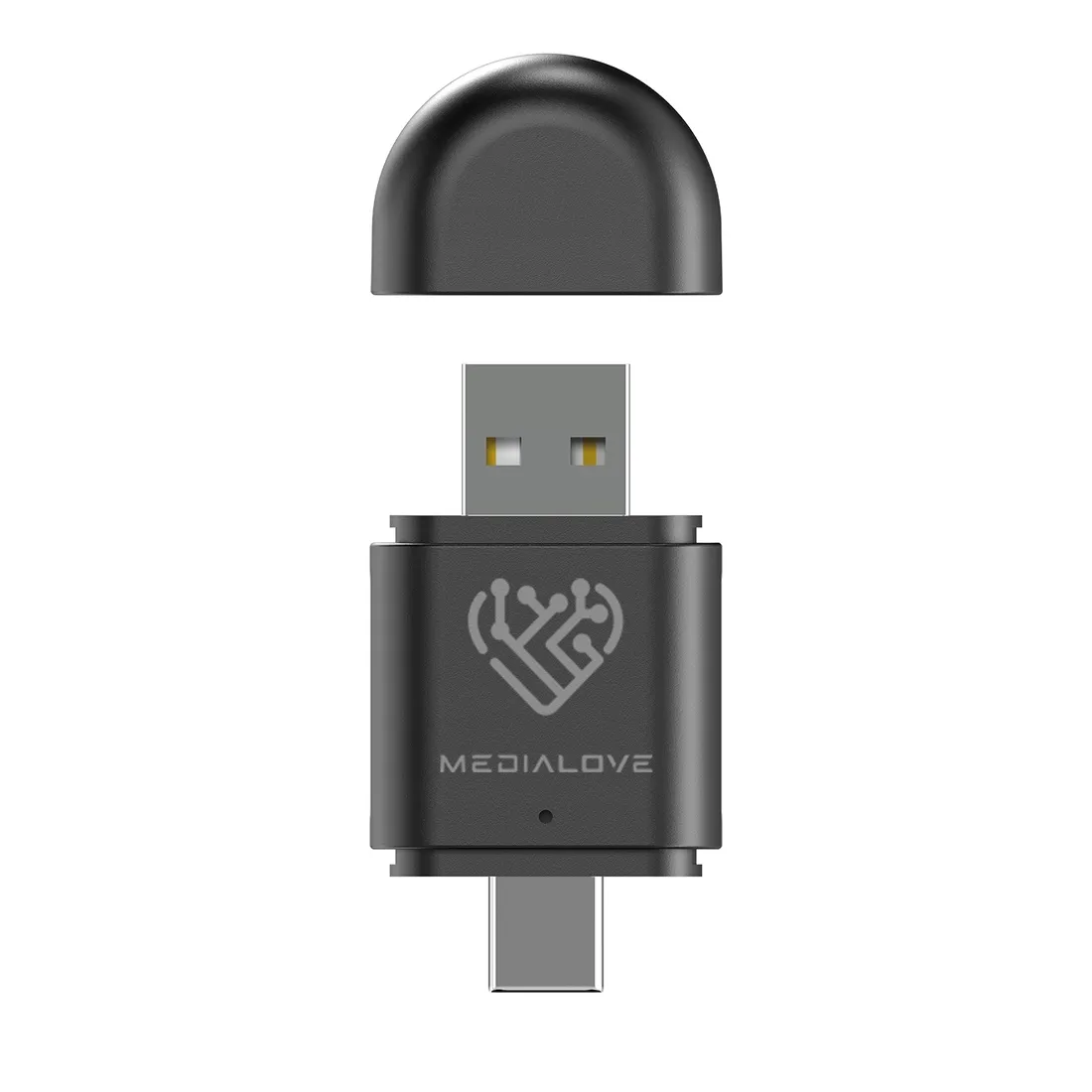 bezprzewodowy-mini-adapter-carplay-do-iphone-ios-android-auto-pendrive-usb