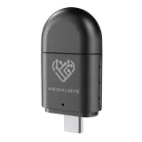 bezprzewodowy-mini-adapter-carplay-do-iphone-ios-android-auto-pendrive-usb-glebokosc-produktu-1-2-cm
