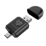 bezprzewodowy-mini-adapter-carplay-do-iphone-ios-android-auto-pendrive-usb-komunikacja-bluetooth