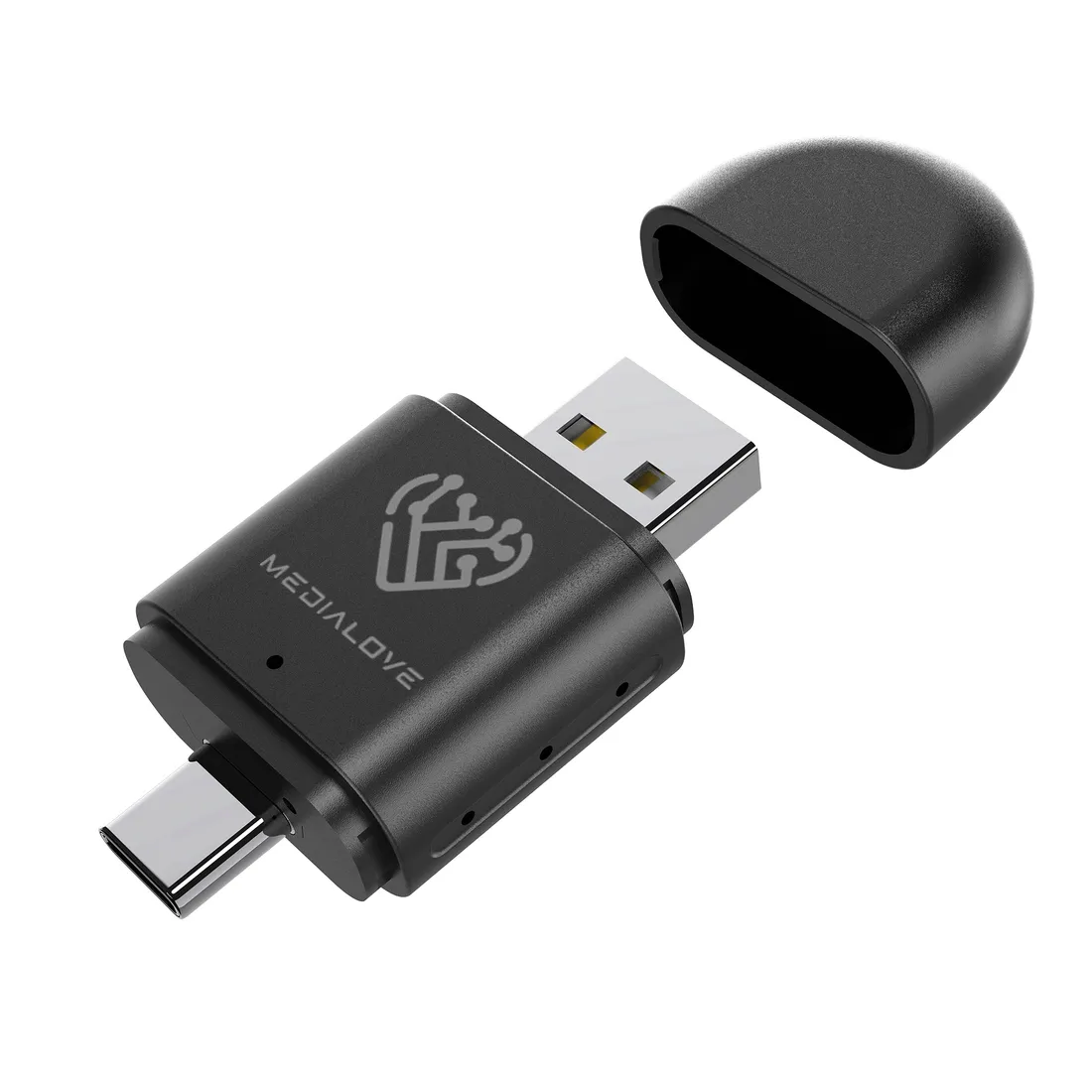 bezprzewodowy-mini-adapter-carplay-do-iphone-ios-android-auto-pendrive-usb-marka-medialove