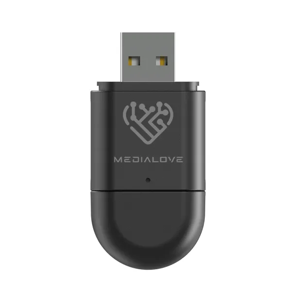 bezprzewodowy-mini-adapter-carplay-do-iphone-ios-android-auto-pendrive-usb-zlacza-usb
