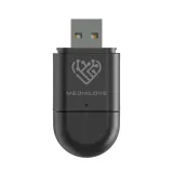 bezprzewodowy-mini-adapter-carplay-do-iphone-ios-android-auto-pendrive-usb-zlacza-usb
