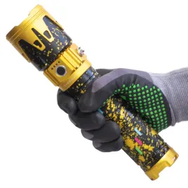 wielka-latarka-led-laser-taktyczna-dalekosiezna-2000m-19800-mah-power-bank